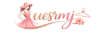 esswhu